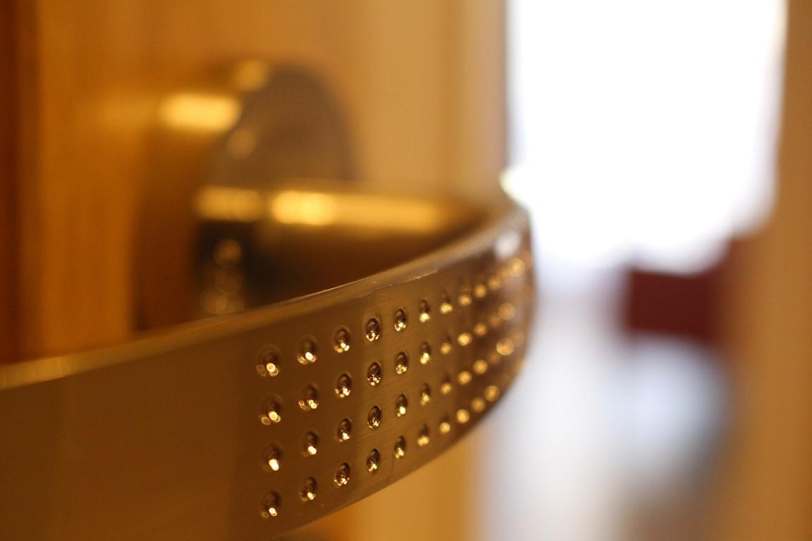 Yatt Hotel Аркашон Экстерьер фото