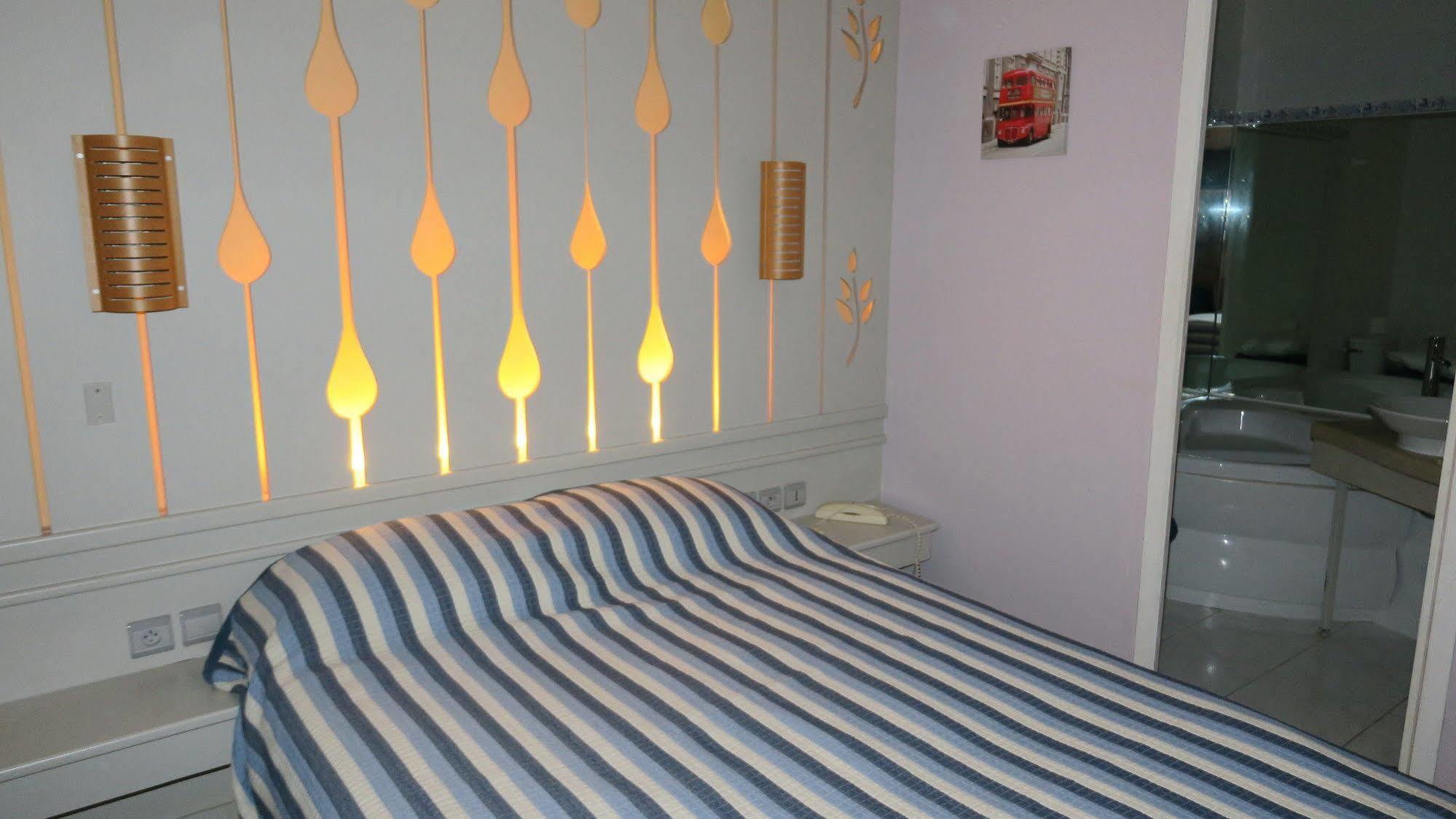 Yatt Hotel Аркашон Экстерьер фото